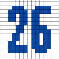 2"-26